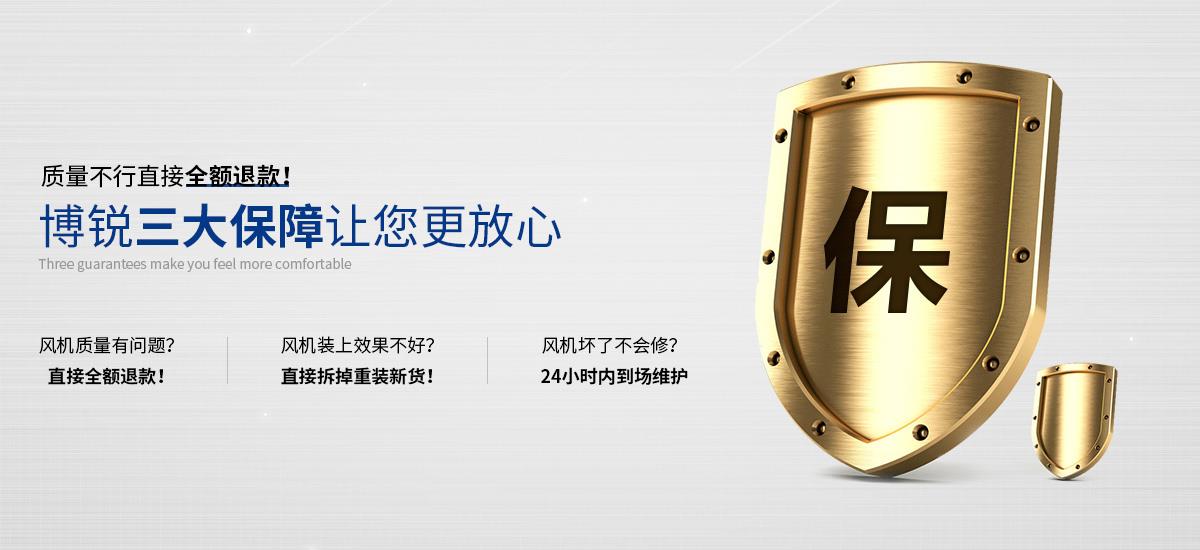 高温风机,耐高温循环风机,高温风机厂家